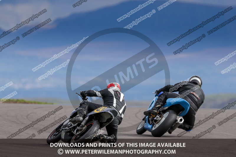 anglesey no limits trackday;anglesey photographs;anglesey trackday photographs;enduro digital images;event digital images;eventdigitalimages;no limits trackdays;peter wileman photography;racing digital images;trac mon;trackday digital images;trackday photos;ty croes