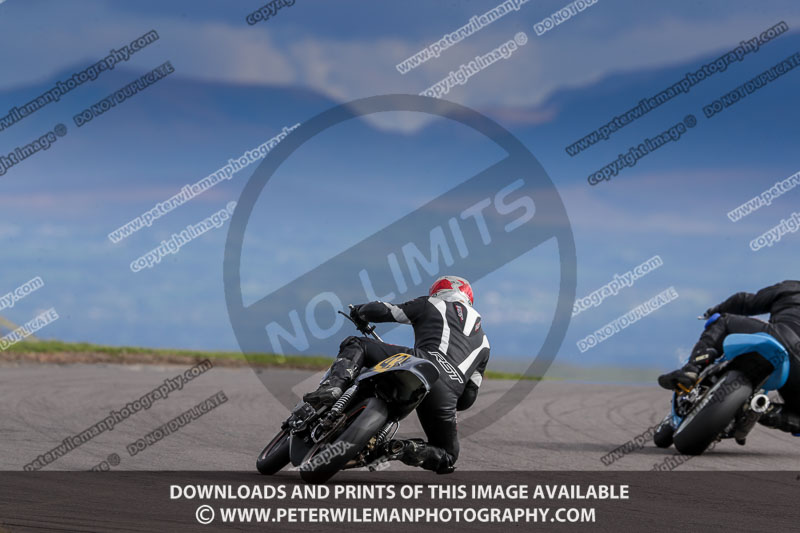 anglesey no limits trackday;anglesey photographs;anglesey trackday photographs;enduro digital images;event digital images;eventdigitalimages;no limits trackdays;peter wileman photography;racing digital images;trac mon;trackday digital images;trackday photos;ty croes