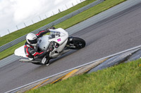 anglesey-no-limits-trackday;anglesey-photographs;anglesey-trackday-photographs;enduro-digital-images;event-digital-images;eventdigitalimages;no-limits-trackdays;peter-wileman-photography;racing-digital-images;trac-mon;trackday-digital-images;trackday-photos;ty-croes