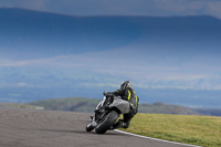 Advanced Group White Bikes