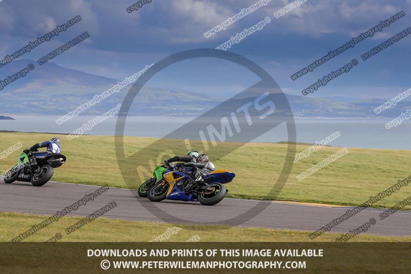 anglesey no limits trackday;anglesey photographs;anglesey trackday photographs;enduro digital images;event digital images;eventdigitalimages;no limits trackdays;peter wileman photography;racing digital images;trac mon;trackday digital images;trackday photos;ty croes