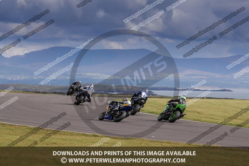 anglesey no limits trackday;anglesey photographs;anglesey trackday photographs;enduro digital images;event digital images;eventdigitalimages;no limits trackdays;peter wileman photography;racing digital images;trac mon;trackday digital images;trackday photos;ty croes