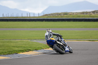 anglesey-no-limits-trackday;anglesey-photographs;anglesey-trackday-photographs;enduro-digital-images;event-digital-images;eventdigitalimages;no-limits-trackdays;peter-wileman-photography;racing-digital-images;trac-mon;trackday-digital-images;trackday-photos;ty-croes