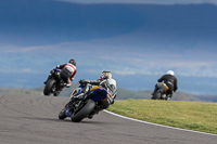anglesey-no-limits-trackday;anglesey-photographs;anglesey-trackday-photographs;enduro-digital-images;event-digital-images;eventdigitalimages;no-limits-trackdays;peter-wileman-photography;racing-digital-images;trac-mon;trackday-digital-images;trackday-photos;ty-croes