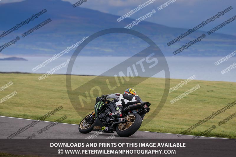 anglesey no limits trackday;anglesey photographs;anglesey trackday photographs;enduro digital images;event digital images;eventdigitalimages;no limits trackdays;peter wileman photography;racing digital images;trac mon;trackday digital images;trackday photos;ty croes