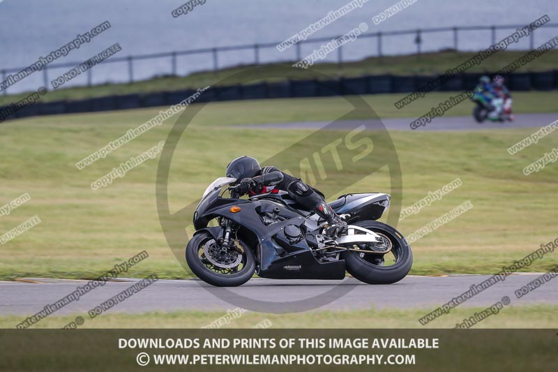 anglesey no limits trackday;anglesey photographs;anglesey trackday photographs;enduro digital images;event digital images;eventdigitalimages;no limits trackdays;peter wileman photography;racing digital images;trac mon;trackday digital images;trackday photos;ty croes