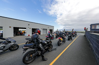 anglesey-no-limits-trackday;anglesey-photographs;anglesey-trackday-photographs;enduro-digital-images;event-digital-images;eventdigitalimages;no-limits-trackdays;peter-wileman-photography;racing-digital-images;trac-mon;trackday-digital-images;trackday-photos;ty-croes