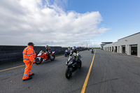 anglesey-no-limits-trackday;anglesey-photographs;anglesey-trackday-photographs;enduro-digital-images;event-digital-images;eventdigitalimages;no-limits-trackdays;peter-wileman-photography;racing-digital-images;trac-mon;trackday-digital-images;trackday-photos;ty-croes