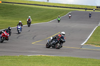 anglesey-no-limits-trackday;anglesey-photographs;anglesey-trackday-photographs;enduro-digital-images;event-digital-images;eventdigitalimages;no-limits-trackdays;peter-wileman-photography;racing-digital-images;trac-mon;trackday-digital-images;trackday-photos;ty-croes