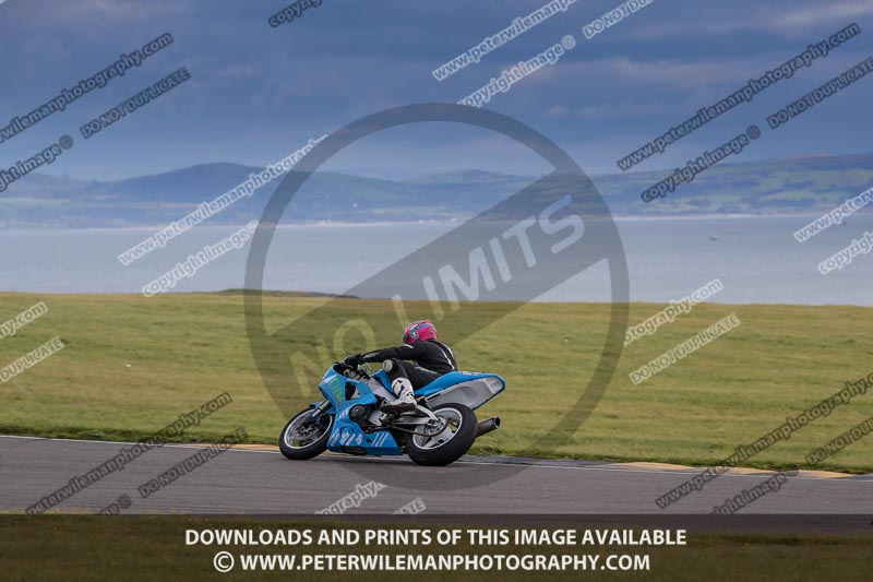 anglesey no limits trackday;anglesey photographs;anglesey trackday photographs;enduro digital images;event digital images;eventdigitalimages;no limits trackdays;peter wileman photography;racing digital images;trac mon;trackday digital images;trackday photos;ty croes