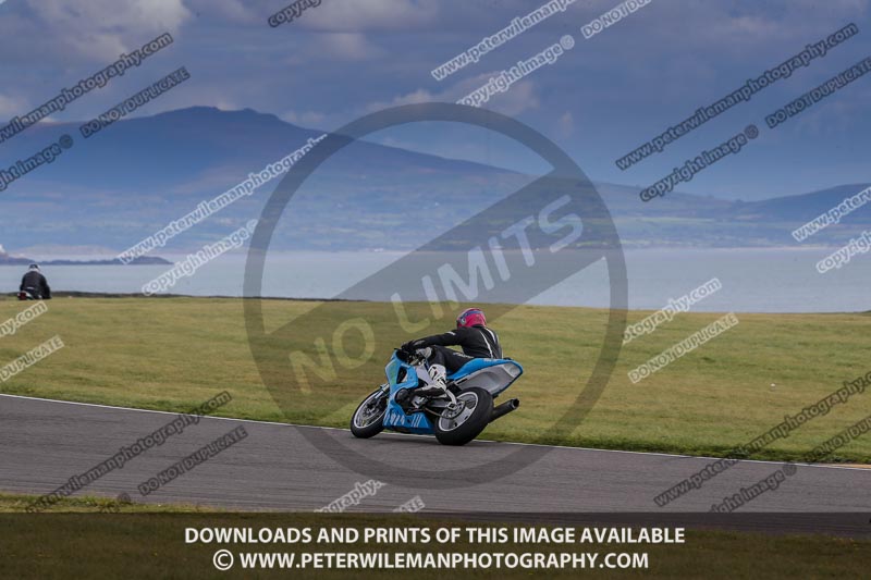 anglesey no limits trackday;anglesey photographs;anglesey trackday photographs;enduro digital images;event digital images;eventdigitalimages;no limits trackdays;peter wileman photography;racing digital images;trac mon;trackday digital images;trackday photos;ty croes