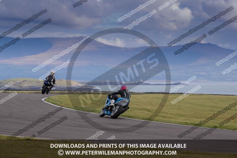 anglesey no limits trackday;anglesey photographs;anglesey trackday photographs;enduro digital images;event digital images;eventdigitalimages;no limits trackdays;peter wileman photography;racing digital images;trac mon;trackday digital images;trackday photos;ty croes