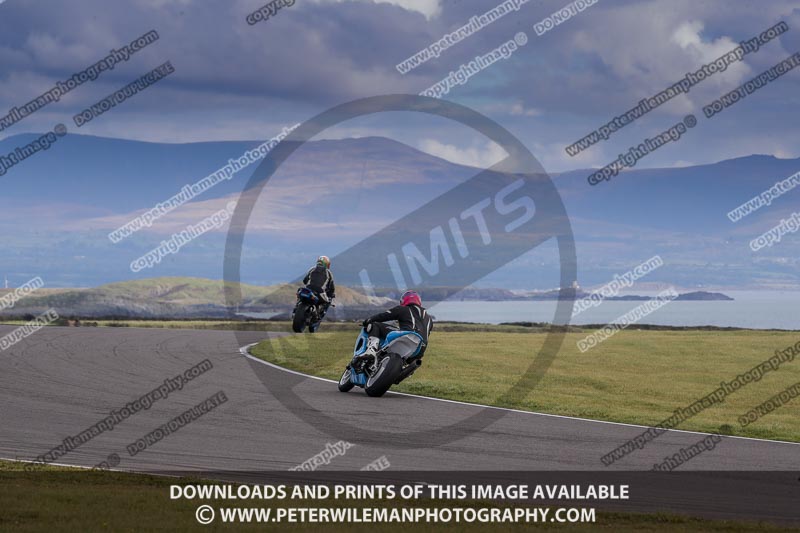 anglesey no limits trackday;anglesey photographs;anglesey trackday photographs;enduro digital images;event digital images;eventdigitalimages;no limits trackdays;peter wileman photography;racing digital images;trac mon;trackday digital images;trackday photos;ty croes