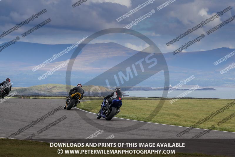 anglesey no limits trackday;anglesey photographs;anglesey trackday photographs;enduro digital images;event digital images;eventdigitalimages;no limits trackdays;peter wileman photography;racing digital images;trac mon;trackday digital images;trackday photos;ty croes