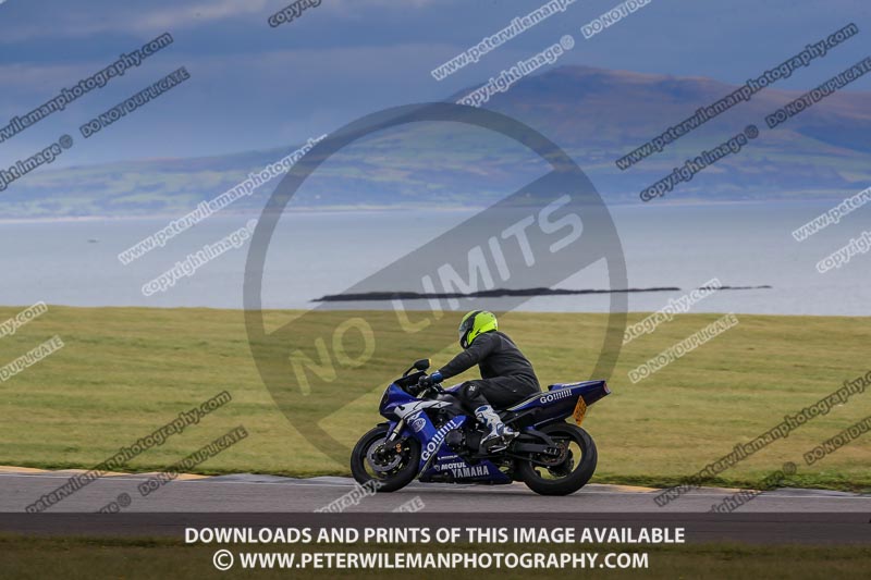 anglesey no limits trackday;anglesey photographs;anglesey trackday photographs;enduro digital images;event digital images;eventdigitalimages;no limits trackdays;peter wileman photography;racing digital images;trac mon;trackday digital images;trackday photos;ty croes