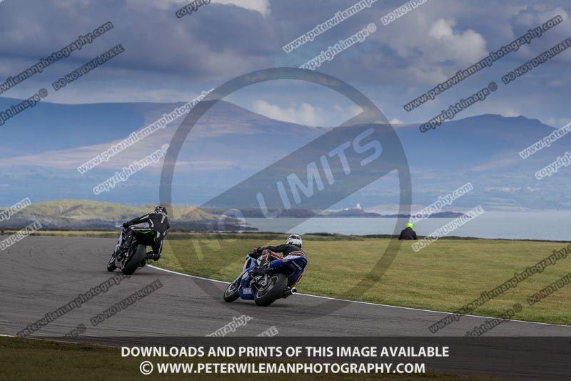anglesey no limits trackday;anglesey photographs;anglesey trackday photographs;enduro digital images;event digital images;eventdigitalimages;no limits trackdays;peter wileman photography;racing digital images;trac mon;trackday digital images;trackday photos;ty croes