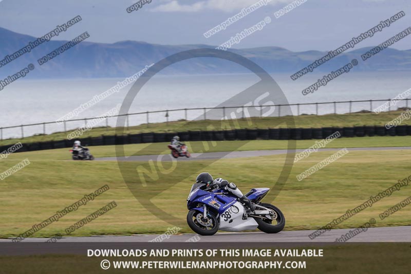 anglesey no limits trackday;anglesey photographs;anglesey trackday photographs;enduro digital images;event digital images;eventdigitalimages;no limits trackdays;peter wileman photography;racing digital images;trac mon;trackday digital images;trackday photos;ty croes