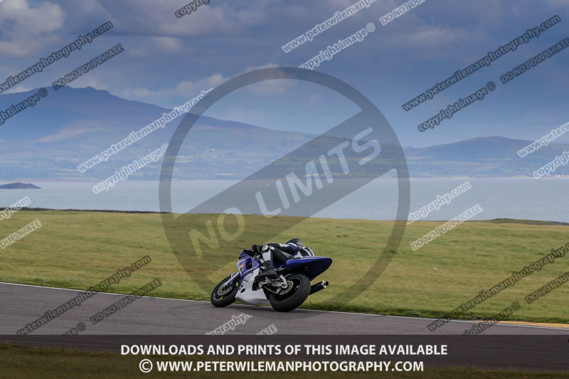 anglesey no limits trackday;anglesey photographs;anglesey trackday photographs;enduro digital images;event digital images;eventdigitalimages;no limits trackdays;peter wileman photography;racing digital images;trac mon;trackday digital images;trackday photos;ty croes
