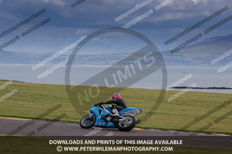 anglesey no limits trackday;anglesey photographs;anglesey trackday photographs;enduro digital images;event digital images;eventdigitalimages;no limits trackdays;peter wileman photography;racing digital images;trac mon;trackday digital images;trackday photos;ty croes