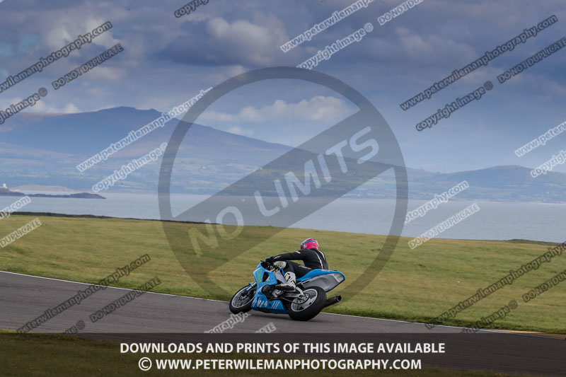 anglesey no limits trackday;anglesey photographs;anglesey trackday photographs;enduro digital images;event digital images;eventdigitalimages;no limits trackdays;peter wileman photography;racing digital images;trac mon;trackday digital images;trackday photos;ty croes