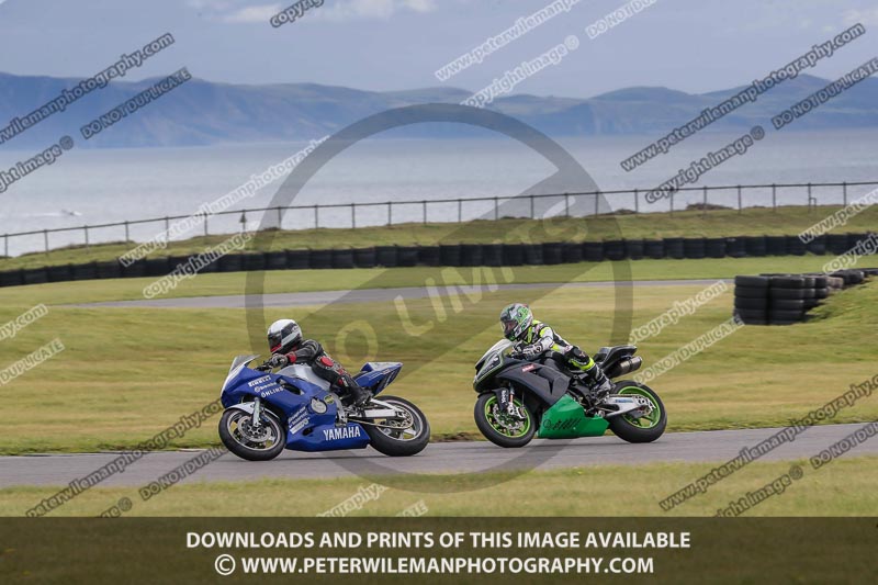 anglesey no limits trackday;anglesey photographs;anglesey trackday photographs;enduro digital images;event digital images;eventdigitalimages;no limits trackdays;peter wileman photography;racing digital images;trac mon;trackday digital images;trackday photos;ty croes