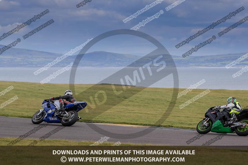 anglesey no limits trackday;anglesey photographs;anglesey trackday photographs;enduro digital images;event digital images;eventdigitalimages;no limits trackdays;peter wileman photography;racing digital images;trac mon;trackday digital images;trackday photos;ty croes