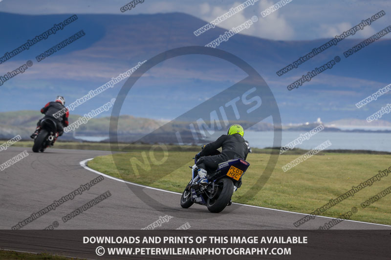 anglesey no limits trackday;anglesey photographs;anglesey trackday photographs;enduro digital images;event digital images;eventdigitalimages;no limits trackdays;peter wileman photography;racing digital images;trac mon;trackday digital images;trackday photos;ty croes