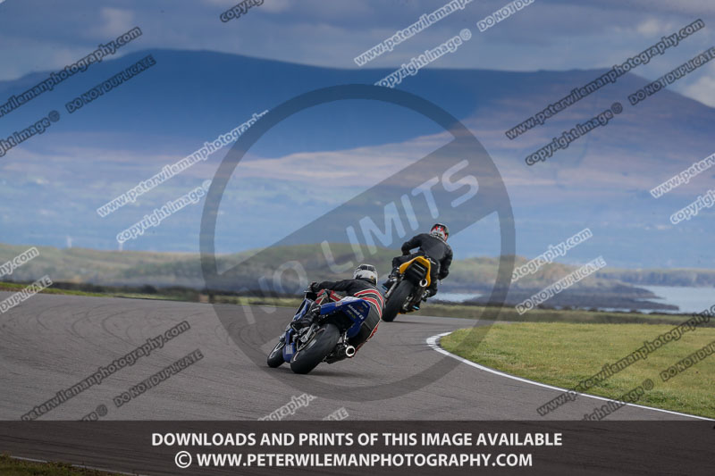 anglesey no limits trackday;anglesey photographs;anglesey trackday photographs;enduro digital images;event digital images;eventdigitalimages;no limits trackdays;peter wileman photography;racing digital images;trac mon;trackday digital images;trackday photos;ty croes