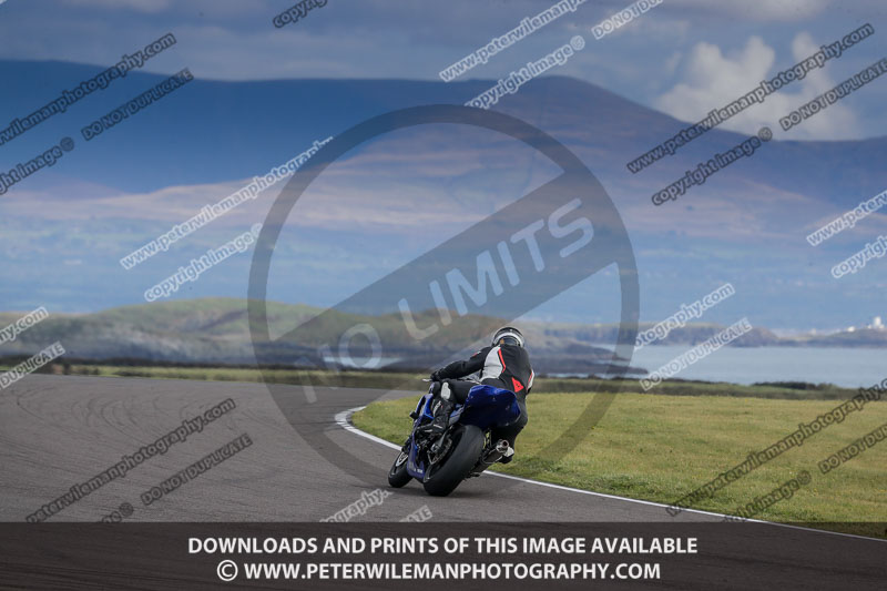 anglesey no limits trackday;anglesey photographs;anglesey trackday photographs;enduro digital images;event digital images;eventdigitalimages;no limits trackdays;peter wileman photography;racing digital images;trac mon;trackday digital images;trackday photos;ty croes