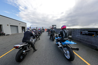 anglesey-no-limits-trackday;anglesey-photographs;anglesey-trackday-photographs;enduro-digital-images;event-digital-images;eventdigitalimages;no-limits-trackdays;peter-wileman-photography;racing-digital-images;trac-mon;trackday-digital-images;trackday-photos;ty-croes