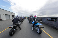 anglesey-no-limits-trackday;anglesey-photographs;anglesey-trackday-photographs;enduro-digital-images;event-digital-images;eventdigitalimages;no-limits-trackdays;peter-wileman-photography;racing-digital-images;trac-mon;trackday-digital-images;trackday-photos;ty-croes