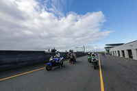 anglesey-no-limits-trackday;anglesey-photographs;anglesey-trackday-photographs;enduro-digital-images;event-digital-images;eventdigitalimages;no-limits-trackdays;peter-wileman-photography;racing-digital-images;trac-mon;trackday-digital-images;trackday-photos;ty-croes