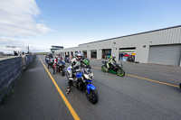 anglesey-no-limits-trackday;anglesey-photographs;anglesey-trackday-photographs;enduro-digital-images;event-digital-images;eventdigitalimages;no-limits-trackdays;peter-wileman-photography;racing-digital-images;trac-mon;trackday-digital-images;trackday-photos;ty-croes