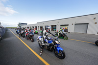 anglesey-no-limits-trackday;anglesey-photographs;anglesey-trackday-photographs;enduro-digital-images;event-digital-images;eventdigitalimages;no-limits-trackdays;peter-wileman-photography;racing-digital-images;trac-mon;trackday-digital-images;trackday-photos;ty-croes