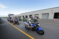 anglesey-no-limits-trackday;anglesey-photographs;anglesey-trackday-photographs;enduro-digital-images;event-digital-images;eventdigitalimages;no-limits-trackdays;peter-wileman-photography;racing-digital-images;trac-mon;trackday-digital-images;trackday-photos;ty-croes