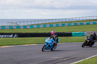 anglesey-no-limits-trackday;anglesey-photographs;anglesey-trackday-photographs;enduro-digital-images;event-digital-images;eventdigitalimages;no-limits-trackdays;peter-wileman-photography;racing-digital-images;trac-mon;trackday-digital-images;trackday-photos;ty-croes
