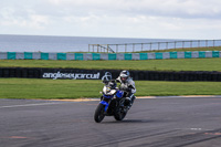 anglesey-no-limits-trackday;anglesey-photographs;anglesey-trackday-photographs;enduro-digital-images;event-digital-images;eventdigitalimages;no-limits-trackdays;peter-wileman-photography;racing-digital-images;trac-mon;trackday-digital-images;trackday-photos;ty-croes