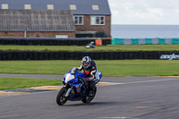 anglesey-no-limits-trackday;anglesey-photographs;anglesey-trackday-photographs;enduro-digital-images;event-digital-images;eventdigitalimages;no-limits-trackdays;peter-wileman-photography;racing-digital-images;trac-mon;trackday-digital-images;trackday-photos;ty-croes