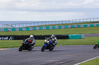 anglesey-no-limits-trackday;anglesey-photographs;anglesey-trackday-photographs;enduro-digital-images;event-digital-images;eventdigitalimages;no-limits-trackdays;peter-wileman-photography;racing-digital-images;trac-mon;trackday-digital-images;trackday-photos;ty-croes