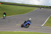 anglesey-no-limits-trackday;anglesey-photographs;anglesey-trackday-photographs;enduro-digital-images;event-digital-images;eventdigitalimages;no-limits-trackdays;peter-wileman-photography;racing-digital-images;trac-mon;trackday-digital-images;trackday-photos;ty-croes