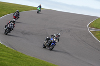 anglesey-no-limits-trackday;anglesey-photographs;anglesey-trackday-photographs;enduro-digital-images;event-digital-images;eventdigitalimages;no-limits-trackdays;peter-wileman-photography;racing-digital-images;trac-mon;trackday-digital-images;trackday-photos;ty-croes