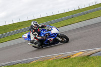 anglesey-no-limits-trackday;anglesey-photographs;anglesey-trackday-photographs;enduro-digital-images;event-digital-images;eventdigitalimages;no-limits-trackdays;peter-wileman-photography;racing-digital-images;trac-mon;trackday-digital-images;trackday-photos;ty-croes