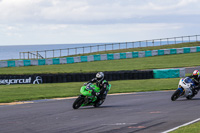 anglesey-no-limits-trackday;anglesey-photographs;anglesey-trackday-photographs;enduro-digital-images;event-digital-images;eventdigitalimages;no-limits-trackdays;peter-wileman-photography;racing-digital-images;trac-mon;trackday-digital-images;trackday-photos;ty-croes