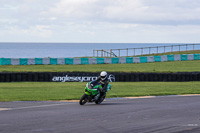 anglesey-no-limits-trackday;anglesey-photographs;anglesey-trackday-photographs;enduro-digital-images;event-digital-images;eventdigitalimages;no-limits-trackdays;peter-wileman-photography;racing-digital-images;trac-mon;trackday-digital-images;trackday-photos;ty-croes