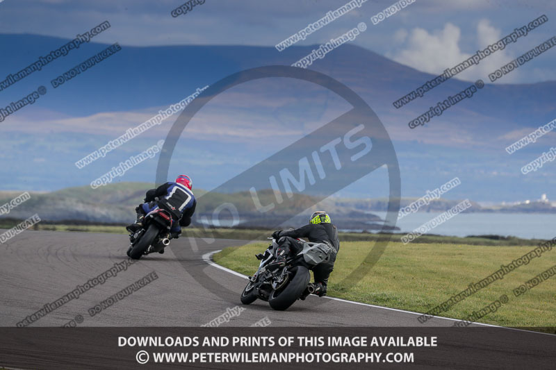 anglesey no limits trackday;anglesey photographs;anglesey trackday photographs;enduro digital images;event digital images;eventdigitalimages;no limits trackdays;peter wileman photography;racing digital images;trac mon;trackday digital images;trackday photos;ty croes