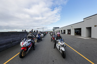 anglesey-no-limits-trackday;anglesey-photographs;anglesey-trackday-photographs;enduro-digital-images;event-digital-images;eventdigitalimages;no-limits-trackdays;peter-wileman-photography;racing-digital-images;trac-mon;trackday-digital-images;trackday-photos;ty-croes