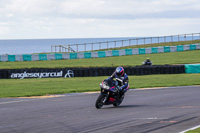 anglesey-no-limits-trackday;anglesey-photographs;anglesey-trackday-photographs;enduro-digital-images;event-digital-images;eventdigitalimages;no-limits-trackdays;peter-wileman-photography;racing-digital-images;trac-mon;trackday-digital-images;trackday-photos;ty-croes