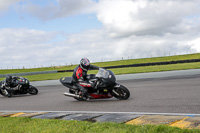 anglesey-no-limits-trackday;anglesey-photographs;anglesey-trackday-photographs;enduro-digital-images;event-digital-images;eventdigitalimages;no-limits-trackdays;peter-wileman-photography;racing-digital-images;trac-mon;trackday-digital-images;trackday-photos;ty-croes
