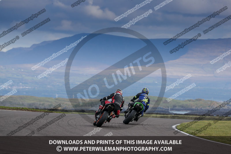 anglesey no limits trackday;anglesey photographs;anglesey trackday photographs;enduro digital images;event digital images;eventdigitalimages;no limits trackdays;peter wileman photography;racing digital images;trac mon;trackday digital images;trackday photos;ty croes