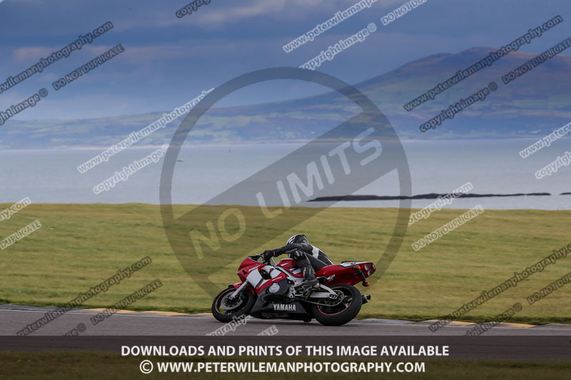 anglesey no limits trackday;anglesey photographs;anglesey trackday photographs;enduro digital images;event digital images;eventdigitalimages;no limits trackdays;peter wileman photography;racing digital images;trac mon;trackday digital images;trackday photos;ty croes